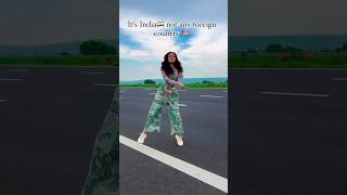 O O Jane Jana Dance Covered By Snehu shorts trendingshorts Nrityaperformance ShortsDanceVideo [upl. by Woodall735]