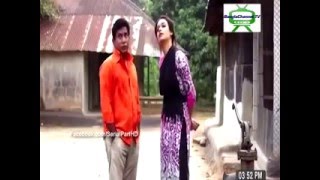 Mosharraf Karim Bangla Natok Funny Scenes new [upl. by Ahsiugal37]