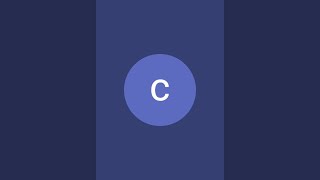 cenon peralta official is live [upl. by Tips393]