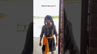 Sakina ki dariy सकिना दुध वाली 😅 🐄🥛 sakina comedy comedyshorts [upl. by Anohs283]