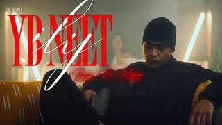 YB Neet  ILY ft Bugoy Na Koykoy Official Music Video [upl. by Drucie217]