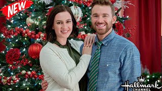 Hallmark Movies 2024  A Christmas Love Story 2024  Best Hallmark Movies 2024 [upl. by Pedroza377]