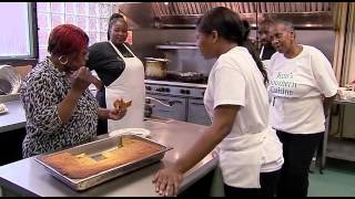 Kitchen Nightmares US S06E04 HR WS PDTV xvid SaMettv [upl. by Rosenstein]