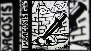 NARCOSIS  Hemicirco Punk [upl. by Elletsirhc733]