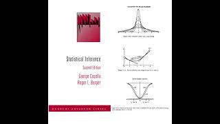 STATISTICS amp PROBABILITY Statistical Inference [upl. by Anthia]