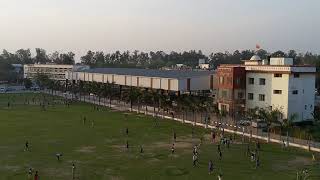 Modern Gurukul kurukshetra Haryana [upl. by Yasmin]