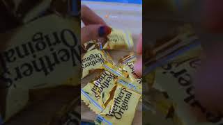 Werthers Original [upl. by Evander]