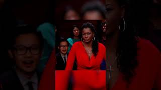 Caught Between Two Women Divorce Court Shorts  Season 18 Episode 102 comedy divorcedrama funny [upl. by Nedyah]