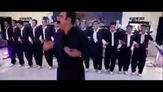 Aziz Waisi 2017 Howrami Best Kurdish Dance [upl. by Adelpho977]