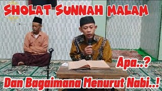 live PENGAJIAN RUTIN MALAM SABTU sholatmalammusholaalmubarok mondomojokedirijawatimurindonesia [upl. by Asert870]