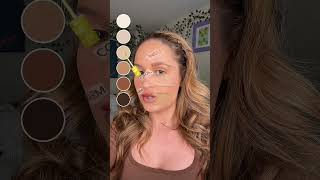 NEW Kosas Concealer filter kosas concealer newfilter filter trending youtube [upl. by Orest]