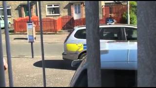 The Scheme Episode 1 BBC Scotland FULL Low [upl. by Yecaw]