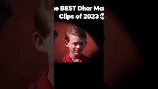 the best dhar mann clips of 2023 [upl. by Sesmar619]