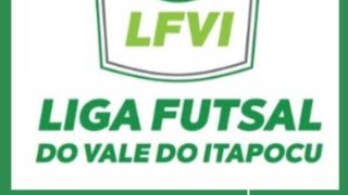 Copa LFVI  JARAGUÁ X NOVA GERAÇÃO [upl. by Otrebmal742]