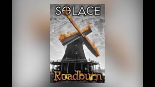 Solace  Roadburn Full Album 2007 [upl. by Ninetta613]