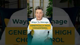 Protect Your LDL Cholesterol with These Powerful Antioxidants [upl. by Imar]