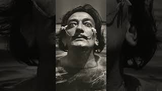 Surrealism arthistory surrealism modernart artdocumentary salvadordali [upl. by Ahsikel]