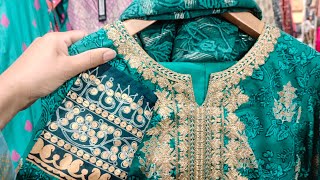 limelight new eid collection 2024  Limelight Summer collection 2024 [upl. by Ainnos]