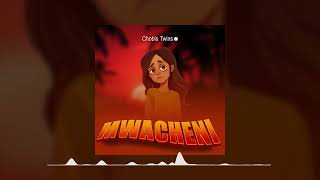 Chobis twins  Mwacheni Official Audio [upl. by Alrep]