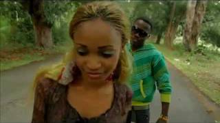 SeyNag ft Arloneym  Inatosha [upl. by Bodwell]