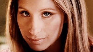 Barbra Streisand  The Way We Were [upl. by Aned764]