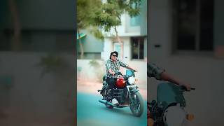 Pinki g ka chakkar surajactor shortvideo shorts viralshorts ytshorts foryou teamactors [upl. by Uke]