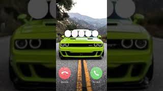 bass boosted bgm ringtoneBGM ringtone ❤️watch for end❤️sadringtone attitude shorts [upl. by Enaenaj182]