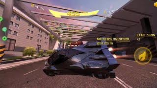 MP with The Devel  😈🗿 Devel Sixteen Prototype Multiplayer races  Asphalt 8 multiplayer  7EGOO [upl. by Waxman]