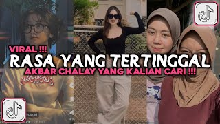 DJ DAPATKAH AKU MEMELUKNYA MENJADIKAN BINTANG DI SURGA  DJ RASA YANG TERTINGGAL VIRAL TIKTOK 2024 [upl. by Nylitsirk610]