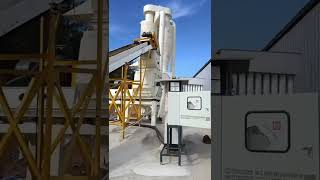 Hammer mill delivery to door free of installation woodcrushermachinehammermillpowdermakingmachine [upl. by Murat]