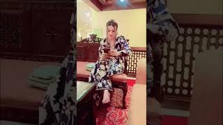 Laila Khan pashtosong 2024 102 [upl. by Ainattirb]