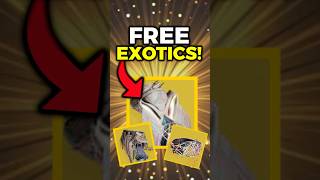 Controversial Exotics Now FREE [upl. by Nairot]