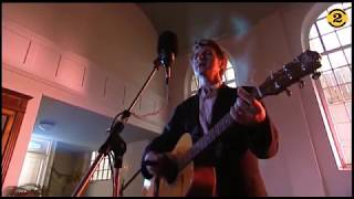 Neil Finn  Four Seasons In One Day Live on 2 Meter Sessions [upl. by Ahsenrad]