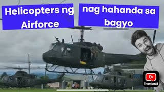 Philippines Flies against Typhoon [upl. by Schwab33]