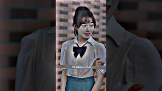 LOVELY SONG🔰 Status Video ✔️ Whatsapp🥰 itssoniyaedit hiphop bts loveyourselflyrics hitsongs [upl. by Ahsieyt]