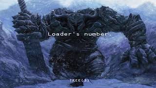 Loaders number  One number to dwarf them all  MegaFavNumbers [upl. by Tabitha]