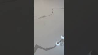 Quartz stone to epoxy countertops [upl. by Llejk456]