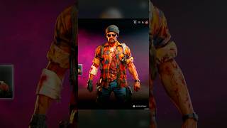 CITADELLE DES MORTS EASTER EGG REWARDS FREE WEAVER OPERATOR SKIN Black Ops 6 Zombies [upl. by Flor]