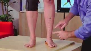 Learn about Pronation and how to Prevent Pronation [upl. by Best156]