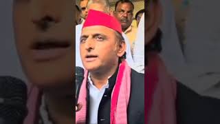 Akhilesh yadav status netaji samajwadiparty akhileshyadav dimpalyadav bhojpurisong song [upl. by Eidnim]