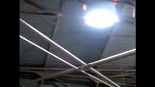 LightPipe  Daylighting System [upl. by Ysabel205]