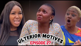 Worst Mistakes We Make In Marriage Ep 27 Emeka Darlington  Mary Chukwu trending marriage love [upl. by Dat128]