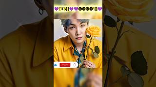 💜ᗷTS⟭⟬💜💜🅐🅡🅜🅨⁷⟬⟭💜ytshorts btsarmyfansforever viralvideo fansunite btsarmy btsforver btsmember [upl. by Franciscka57]