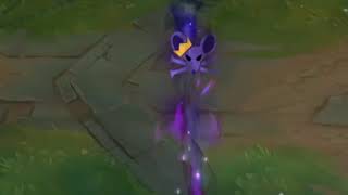 PBE Preview RPG Taric Luminshield Twitch Shadowfoot and Talon Blackwood [upl. by Eeladnerb]