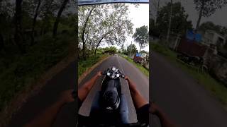 Rc 390 Adrenaline rush ⚡ Malayalam music fuels⛽trendingmallusongs ktm insta360 insta360x3 [upl. by Sible327]