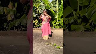 Janha aluare dibri lageiyoutubeshorts video dance trending viralvideo 🌕🌝🌜 [upl. by Tychon]