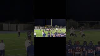 CJFL 2024 Highlights [upl. by Adrianne886]