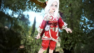 BDO Mirumok solo 4 pillar 286347 Gold Scroll  Agris [upl. by Feigin]