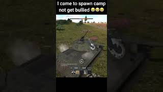 😭😭😭 funwarthunder funnymemes gaming memes warthunder [upl. by Anayet]