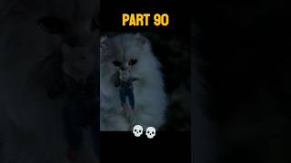 Stuart little part 90shortfeed shortsfeed shorts ytshorts [upl. by Aicelf]